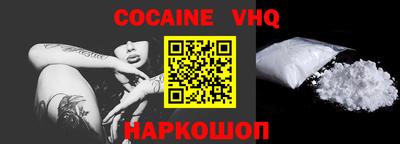 круглые Кулебаки
