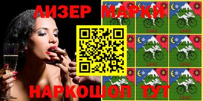 круглые Кулебаки