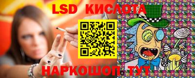 круглые Кулебаки