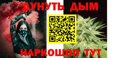 круглые Кулебаки