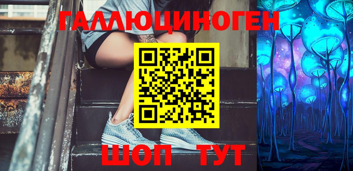 Псилоцибиновые грибы мицелий Дивногорск